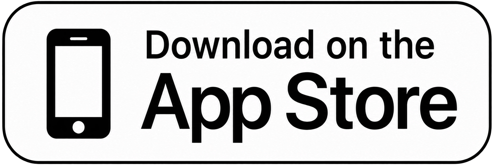 Download on the iPhone App Store